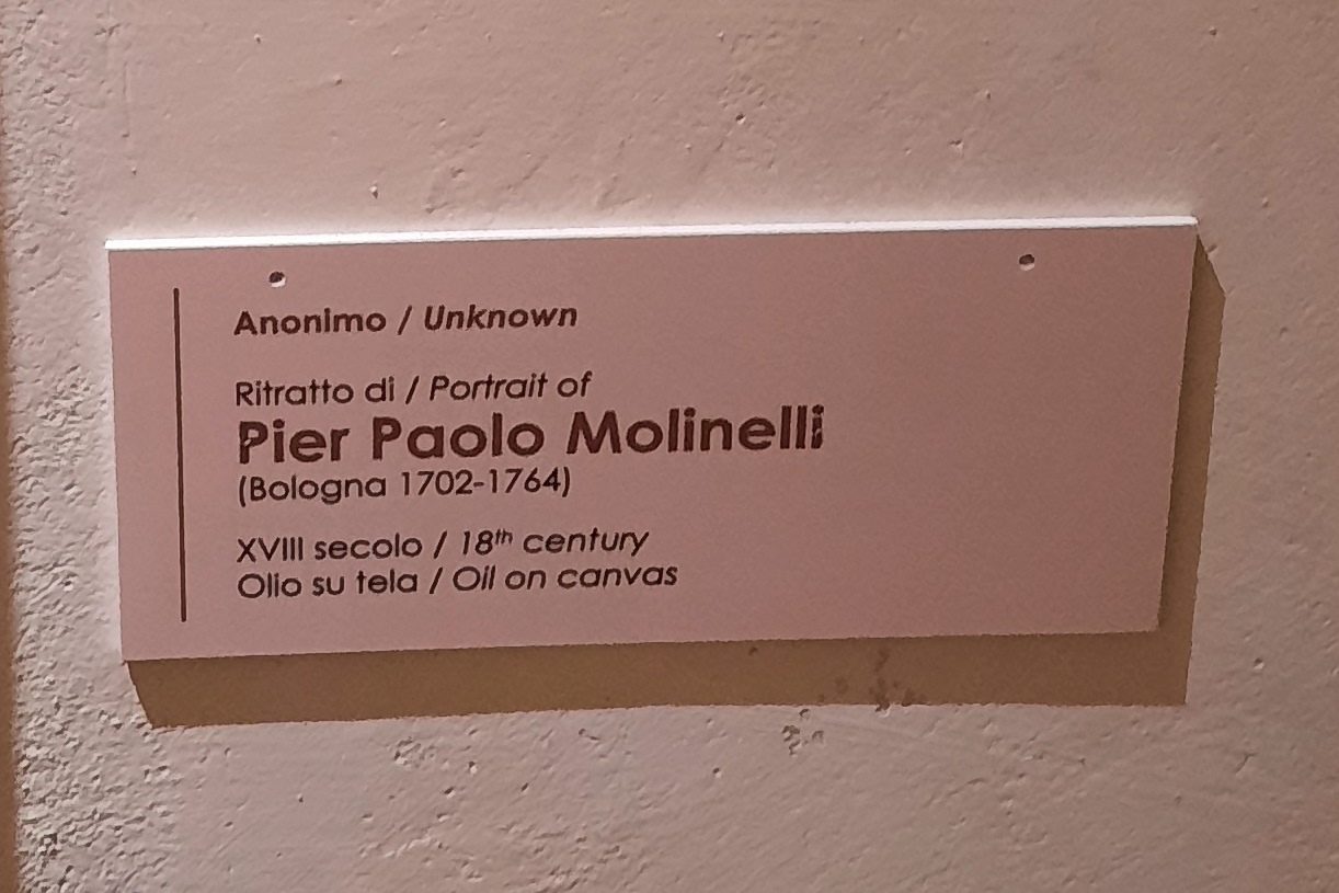 Pier Paolo Molinelli's portrait, Palazzo Poggi - 04.jpg